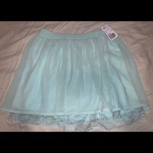Forever 21 Skirt